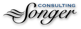 Songer-Consulting-Logo