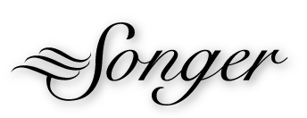 Site logo