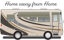 Dutch Star Home Facebook