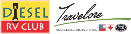 TraveloreHead
