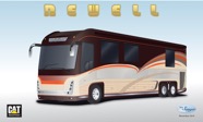 Newell Coach