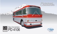 GMC PD-4106