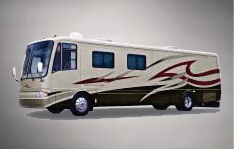 Newmar02MADP