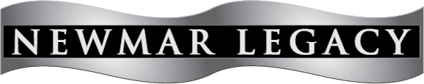 NewmarLegacyLogo