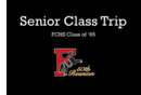 seniorclassltrip