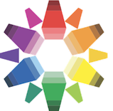 ColorWheelSample