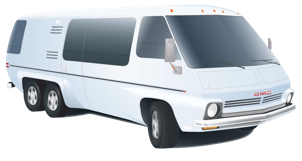 gmcClayModel