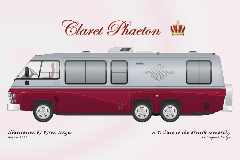 Claret Phaeton.png
