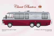Claret Phaeton.png