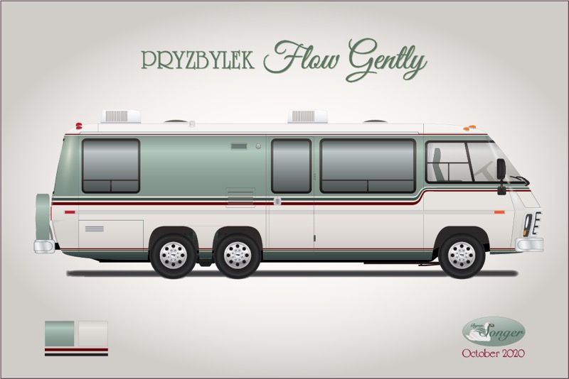 Pryzbylek Flow Gently.png