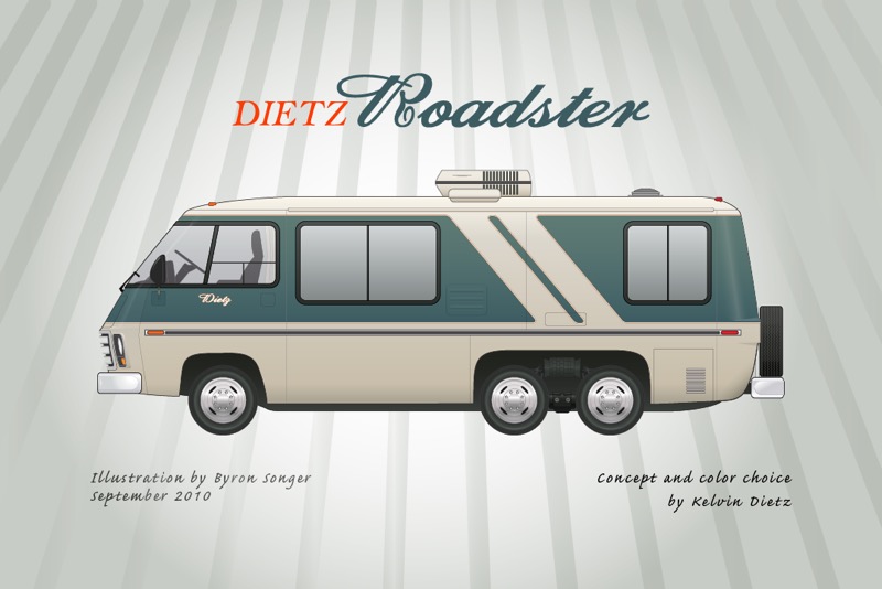 Dietz Roadmaster 23.png