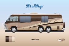 It's a Wrap.png