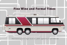 Fine Wine