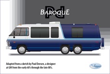 PD Baroque.png