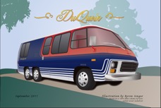 GMC DuQuoin Front