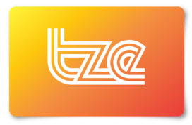 TZE_giftcard_272