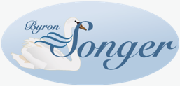 B Songer Swan