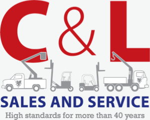 C-L_Logo