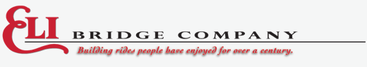 Eli Bridge Co