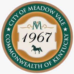 MV Seal Color