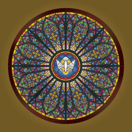 ChristChurchLouisville.png