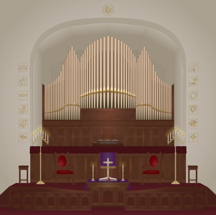 UnitedMethodistWicksFairfield.png