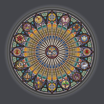 CathedralRoseWindow2.png