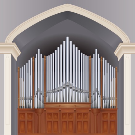 PresbyterianChurchMissoula.png