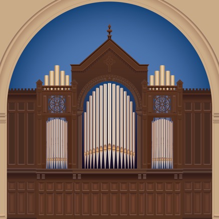 PresbyterianSpartanburg.png