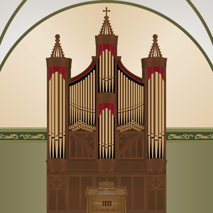 St PeterBasilicaColumbia.png