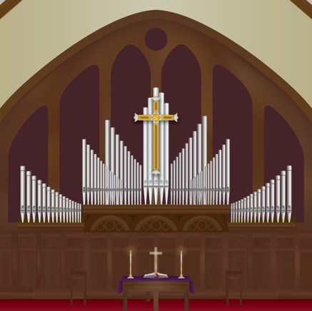 UnitedMethodistKissimmee.png