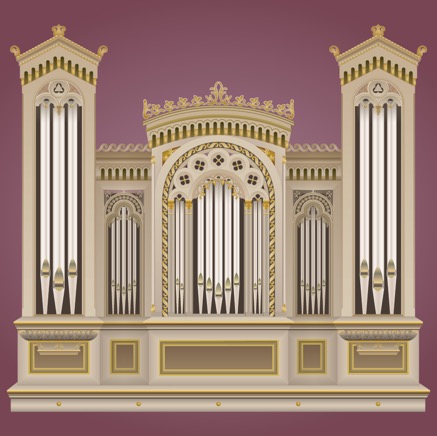 MarbleCollegiateNYC.png
