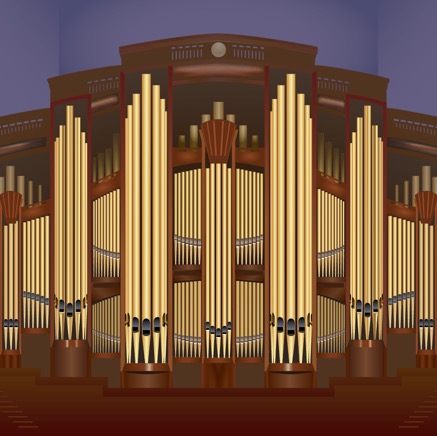 MormonConfCtrFaçade.png