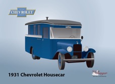1931 Chevy Housecar Mae West.png