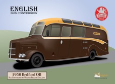 1950 Bedford Conversion 2.png