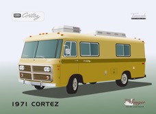 1971 Cortez Camper.png