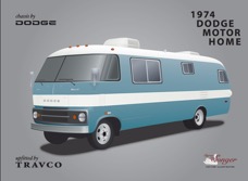 1971 Travco.png
