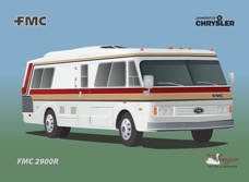 FMC Original Pass Side.png