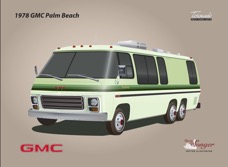 GMC 1978 Palm Beach.png