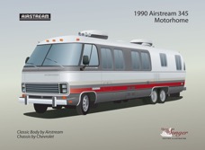 Airstream 345 Wood.png